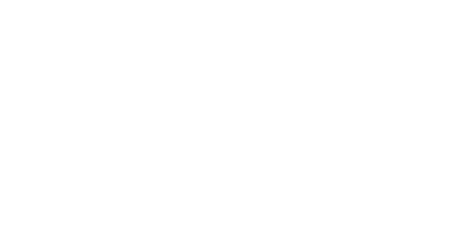 aryu agency logo